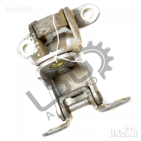 Панти задна дясна врата Nissan X-Trail I 2001-2007 N100221N-129