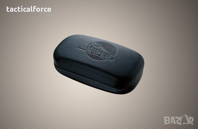 нож Viper-Италия, снимка 13 - Ножове - 32142348