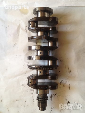  Колянов вал за Saab 9-3, 2.2 TD, 2001г.