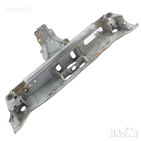 Греда над радиатор Mitsubishi ASX I 2010-2019 ID: 152176, снимка 2 - Части - 52208858