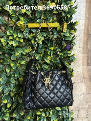 Нови чанти естествена кожа, снимка 2 - Чанти - 53007486