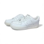Nike Airforce 1 low мъжки маратонки, 39 номер, снимка 3