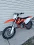 KTM SXF 450 2018, снимка 1