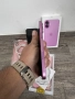 iPhone 16 Plus 128GB/92% battery , снимка 6