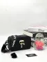 Karl Lagerfeld дамски чанти Различни цветове , снимка 7