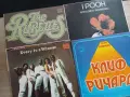 61 Грамофонни Плочи - Балкантон и Мелодия, снимка 12