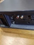 Видеокасетофон Panasonic, снимка 6