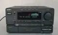 Sony MHC-1700 стерео , снимка 1