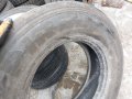 2бр.зимни PIRELLI 305/70/22.5 152L, снимка 5
