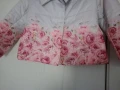 Pettite Fleur детско яке за момиче 9-10г, снимка 2