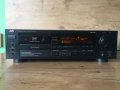 JVC XD-Z505 dat recorder, снимка 4