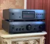 Denon pma 1500 ae, снимка 6
