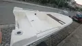 Лодка MussanBot 3.8m, снимка 14