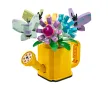 LEGO® Creator 31149 - Цветя в лейка, снимка 3