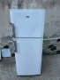 Хладилник с горна камера BEKO, снимка 1