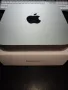 Apple Mac Mini M1 8GB RAM, 256GB SSD в перфектно състояние и без драскотина, снимка 8