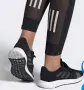 Adidas Wmns SenseBoost дамски маратонки 38номер, снимка 5