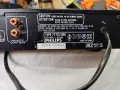 тунер Philips FT772, снимка 5