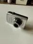 Canon PowerShot SD880 IS Digital Elph – пълен комплект, снимка 3