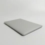 MacBook Pro 13 M2 Silver 256GB 2022, снимка 7