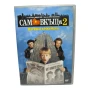 Сам вкъщи 2 DVD , снимка 1