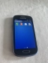 Samsung S3 mini , Samsung GT-I8200N, снимка 13