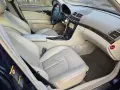 Mercedes E class , снимка 12