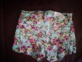 Страхотен нов панталон , снимка 2
