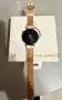 HUAWEI Watch gt 4, снимка 2