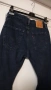 Дънки Levi's 512 W32 L32, снимка 5