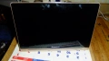 Продавам таблет Lenovo B8080 - H MT60063  5,2V.  2A., снимка 1