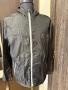 Мъжка ветровка, снимка 3