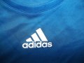 Блуза и тениска ADIDAS   мъжки,М-Л, снимка 10