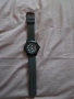 Три часовника Diesel, Timex и Garmin Lily Sport, снимка 8
