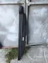 Продавам Щора в Багажника Opel Zafira B , снимка 2