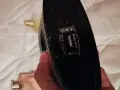 Дамски парфюми Nina Ricci Rouge и Black Opium, снимка 2