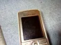 SONY ERICSSON K310i VGA Camera Стар КОЛЕКЦИОНЕРСКИ МОБИЛЕН ТЕЛЕФОН GSM АПАРАТ СОНИ ЕРИКСОН 47684, снимка 7