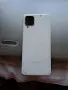 Samsung A12 за части, снимка 6