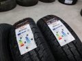 4 бр.нови летни гуми за платформи и пикапи Prestivo 175 65 14С, снимка 3
