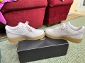 Nike Air Force 1 38.5 *100% original*, снимка 4