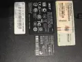 Лаптоп Acer за игри, снимка 4
