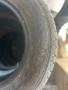 Зимни гуми, снимка 7
