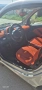 Продавам smart ForTwo 800 CDI, снимка 10