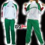 Анцуг България BGF , снимка 1 - Спортни дрехи, екипи - 31953623