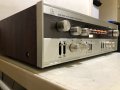 Luxman, R-600S.Stereo Receiver, снимка 6