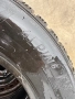 Зимни гуми michelin, снимка 5