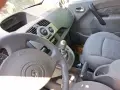 Рено Канго за части, снимка 1