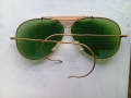 Слънчеви очила, снимка 2
