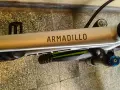 Колело DRAG ARMADILLO, снимка 9