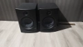 Тонколони presonus e8 , снимка 2